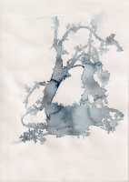 http://www.soerenhiob.com/files/gimgs/th-102_unberührt berührt 91.jpg